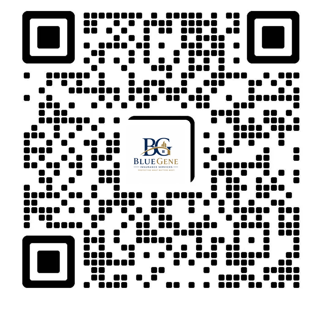 WeChat QR code